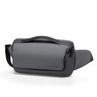 Сумка через плече Mark Ryden MR8699 із відділенням для планшета 9.7"