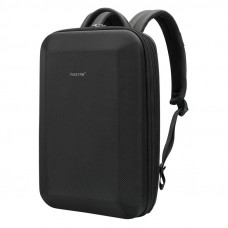 Рюкзак для ноутбука 15,6 дюйма Tigernu T-B9152 Anti-Theft
