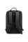 Рюкзак для ноутбука 15,6 дюйма Tigernu T-B9152 Anti-Theft