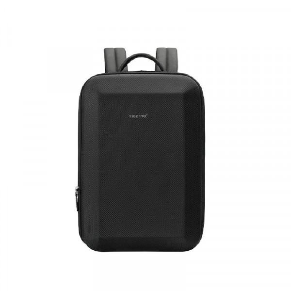 Рюкзак для ноутбука 15,6 дюйма Tigernu T-B9152 Anti-Theft