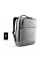 Городской рюкзак TIGERNU T-B3305A с отделом для ноутбука