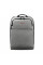 Міський рюкзак TIGERNU T-B3305A з відділом для ноутбуку