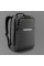 Городской рюкзак TIGERNU T-B3305A с отделом для ноутбука