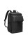 Офисный дорожный рюкзак для ноутбука Tigernu T-B9055