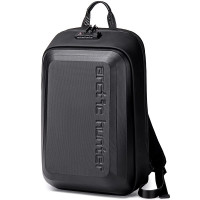 Міський рюкзак Arctic Hunter B00451 для ноутбука до 15.6 дюймів