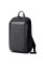 Міський рюкзак Arctic Hunter B00451 для ноутбука до 15.6 дюймів