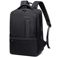 Рюкзак для ноутбука Arctic Hunter B00490 расширяемый