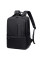 Рюкзак для ноутбука Arctic Hunter B00490 расширяемый