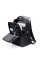 Рюкзак для ноутбука Arctic Hunter B00490 расширяемый