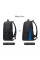 Рюкзак для ноутбука Arctic Hunter B00490 расширяемый