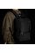 Рюкзак для ноутбука Arctic Hunter B00490 расширяемый