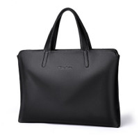 Шкіряна сумка для ноутбука 13,3 дюймів Bison Denim N20208-3B