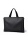 Шкіряна сумка для ноутбука 13,3 дюймів Bison Denim N20208-3B