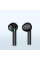 Бездротові Bluetooth навушники Awei T26 Pro із зарядним боксом