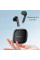 Бездротові Bluetooth навушники Awei T26 Pro із зарядним боксом