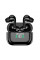 Бездротові Bluetooth навушники Awei T29P із зарядним чохлом та захистом від вологи IPX6