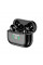 Беспроводные Bluetooth наушники Awei T29P с зарядным чехлом и защитой от влаги IPX6
