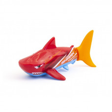 Радіокерована іграшка акула RC Mini Shark 3310H