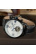Мужские наручные часы Forsining 16556