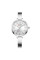 Жіночий наручний годинник Curren 9012