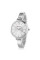 Жіночий наручний годинник Curren 9012