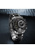 Мужские наручные часы Naviforce 9199S