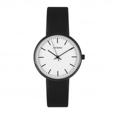 Жіночий наручний годинник Sinobi 9601 (11S9601L03)