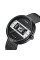 Чоловічий наручний годинник Sinobi S9825G (11S9825G02)
