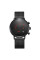Чоловічий наручний годинник Sinobi S9807G (11S9807G02)