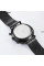 Мужские наручные часы Sinobi S9807G (11S9807G02)