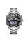 Мужские часы Sinobi S9731G (11S9731G03)