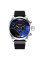 Мужские наручные часы Sinobi S9716G (11S9716G03)
