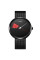 Мужские часы Sinobi S9801G (11S9801G01)
