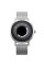 Чоловічий наручний годинник Sinobi S9800G (11S9800G01)