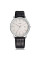 Мужские часы Sinobi 9596 (11S9596G01)