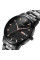 Чоловічий наручний годинник Sinobi 9834 (11S9834G04)