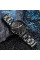 Мужские наручные часы Sinobi 9834 (11S9834G04)