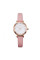 Жіночий наручний годинник Sinobi 9776 (11S9776L01)