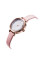 Жіночий наручний годинник Sinobi 9776 (11S9776L01)