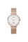 Женские наручные часы Sinobi 9709 (11S9709L13)