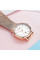 Жіночий наручний годинник Sinobi 9709 (11S9709L13)