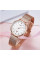 Жіночий наручний годинник Sinobi 9709 (11S9709L13)
