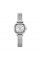 Жіночий годинник Sinobi 9852 (11S9852L01)