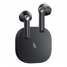 Беспроводные Bluetooth наушники Soundpeats TrueAir2