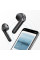 Бездротові Bluetooth навушники Soundpeats TrueAir2