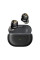 Бездротові Bluetooth навушники Soundpeats Mini Pro HS