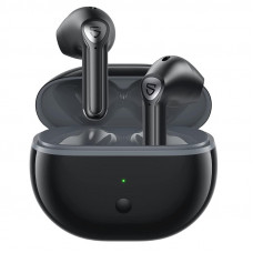Бездротові Bluetooth навушники Soundpeats Air3 Deluxe