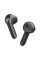 Беспроводные Bluetooth наушники Soundpeats Air3 Deluxe