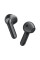 Бездротові Bluetooth навушники Soundpeats Air3 Deluxe