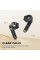 Бездротові Bluetooth навушники Soundpeats Air3 Deluxe
